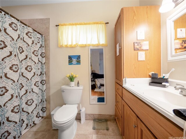 55-482 Palekana St, Laie, HI 96762 - photo 17