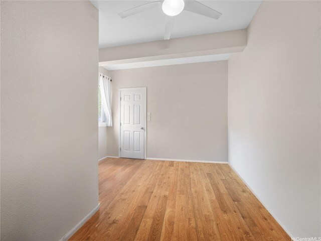 55-482 Palekana St, Laie, HI 96762 - photo 15