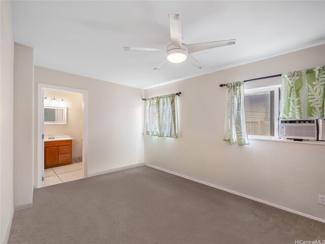 55-482 Palekana St, Laie, HI 96762 - photo 18