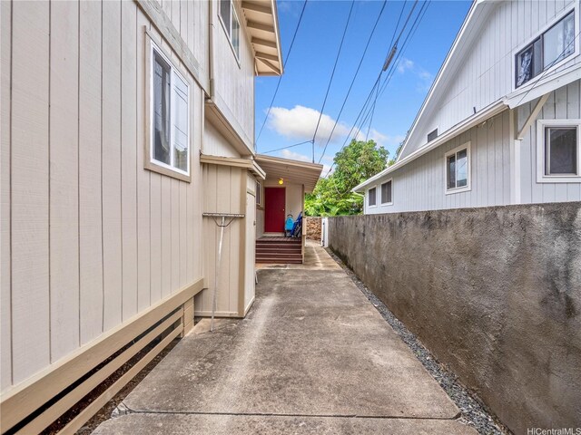 55-482 Palekana St, Laie, HI 96762 - photo 22