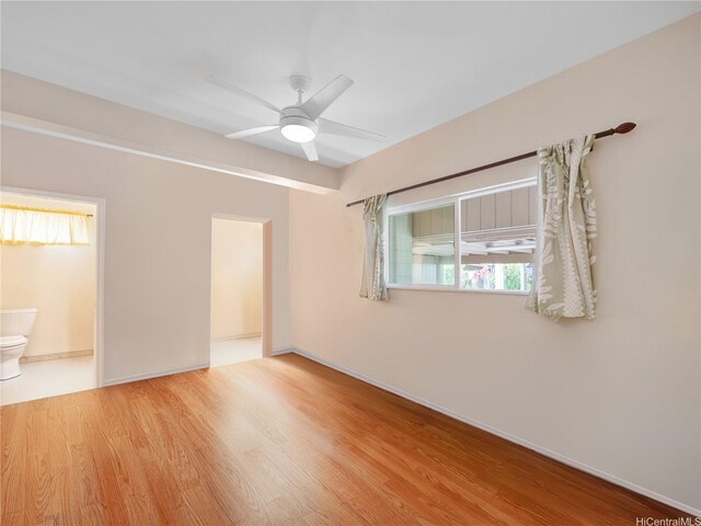 55-482 Palekana St, Laie, HI 96762 - photo 14