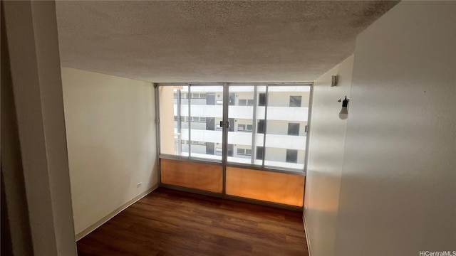 2415 Ala Wai Blvd Unit 1204, Honolulu, HI 96815 - photo 2