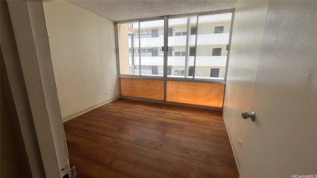 2415 Ala Wai Blvd Unit 1204, Honolulu, HI 96815 - photo 3
