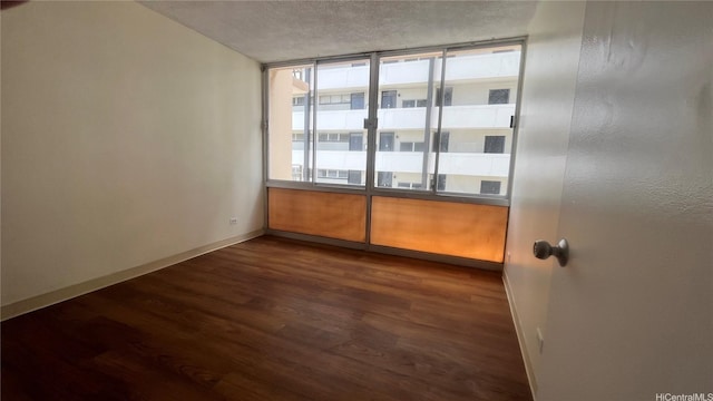 2415 Ala Wai Blvd Unit 1204, Honolulu, HI 96815 - photo 4