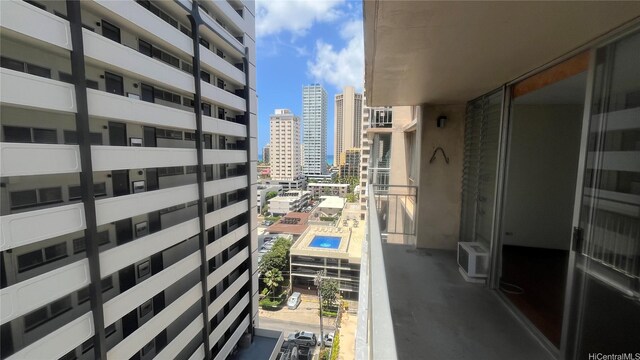 2415 Ala Wai Blvd Unit 1204, Honolulu, HI 96815 - photo 5
