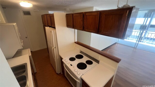 2415 Ala Wai Blvd Unit 1204, Honolulu, HI 96815 - photo 7