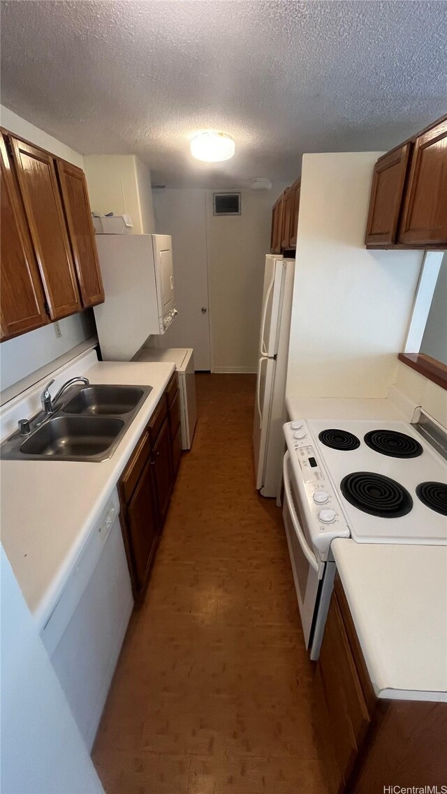 2415 Ala Wai Blvd Unit 1204, Honolulu, HI 96815 - photo 8