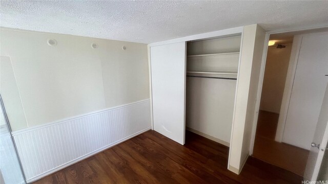 2415 Ala Wai Blvd Unit 1204, Honolulu, HI 96815 - photo 11