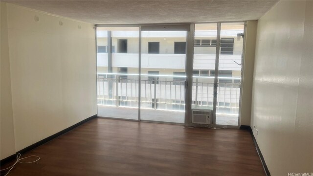 2415 Ala Wai Blvd Unit 1204, Honolulu, HI 96815 - photo 12