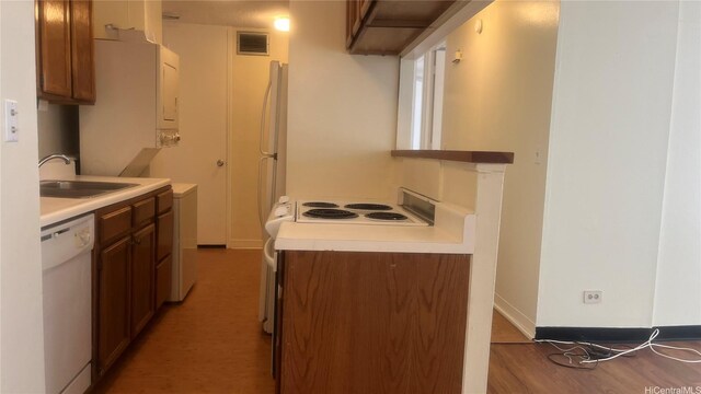 2415 Ala Wai Blvd Unit 1204, Honolulu, HI 96815 - photo 13