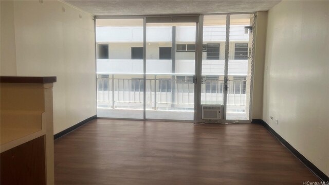 2415 Ala Wai Blvd Unit 1204, Honolulu, HI 96815 - photo 14