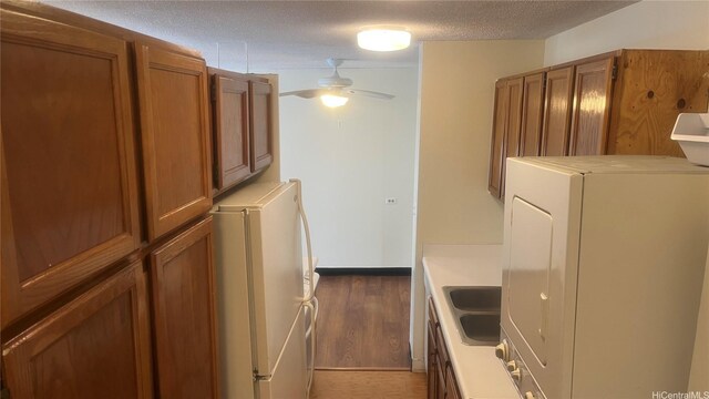 2415 Ala Wai Blvd Unit 1204, Honolulu, HI 96815 - photo 15