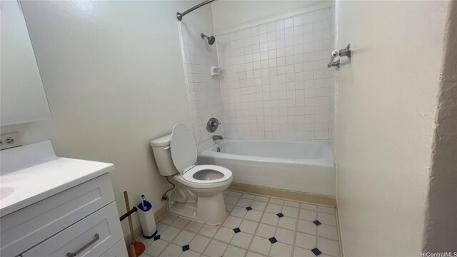2415 Ala Wai Blvd Unit 1204, Honolulu, HI 96815 - photo 16