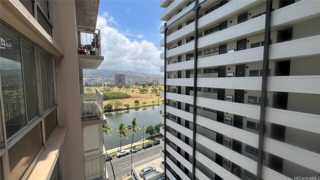 2415 Ala Wai Blvd Unit 1204, Honolulu, HI 96815 - photo 18