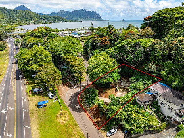 47-532 Lulani St, Kaneohe, HI 96744