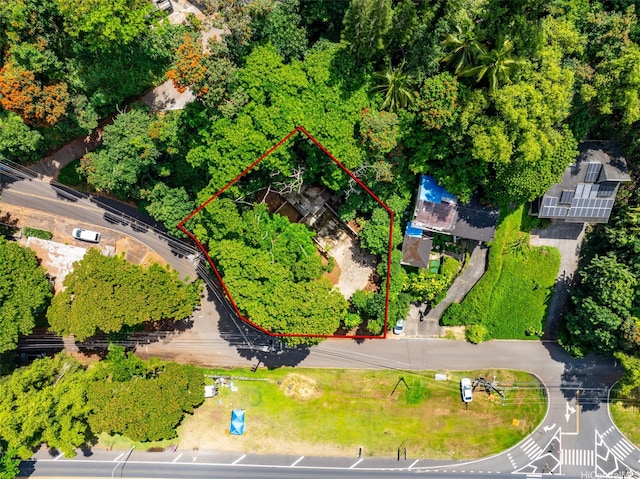 47-532 Lulani St, Kaneohe, HI 96744