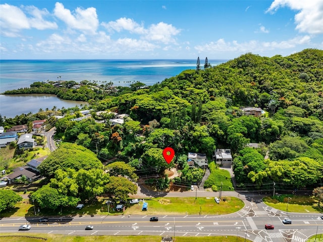 47-532 Lulani St, Kaneohe, HI 96744