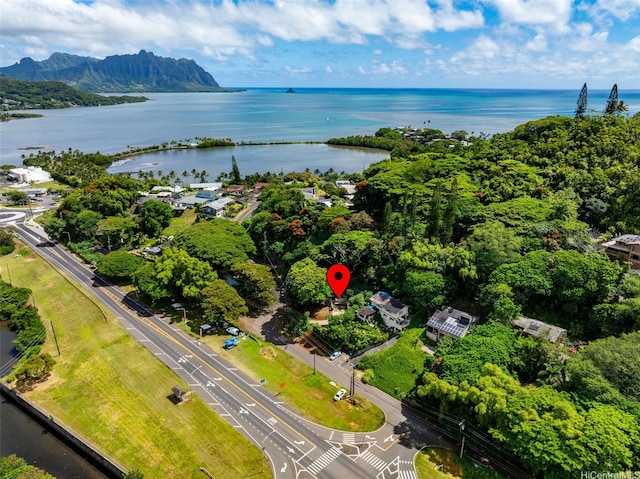 47-532 Lulani St, Kaneohe, HI 96744