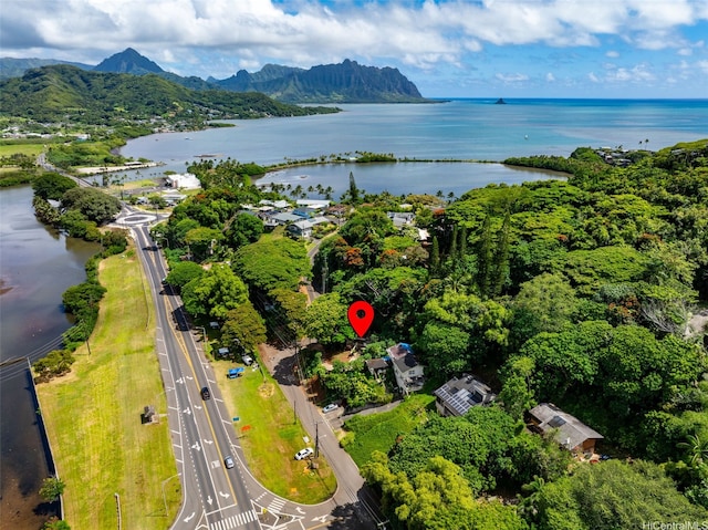 47-532 Lulani St, Kaneohe, HI 96744