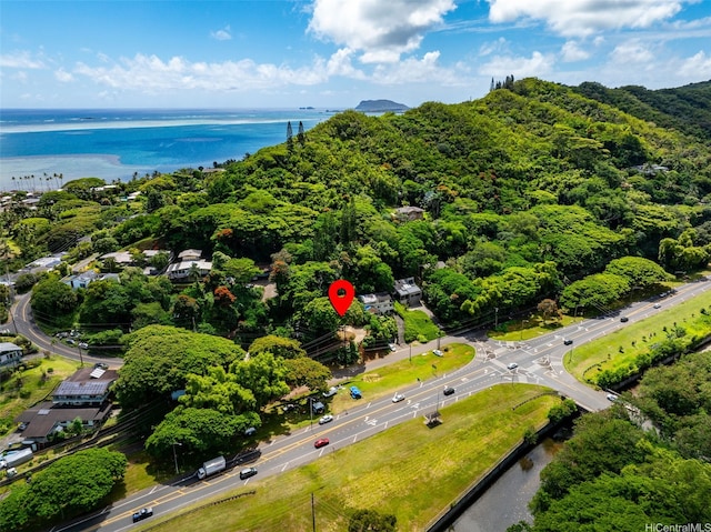 47-532 Lulani St, Kaneohe, HI 96744