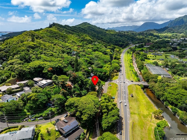 47-532 Lulani St, Kaneohe, HI 96744