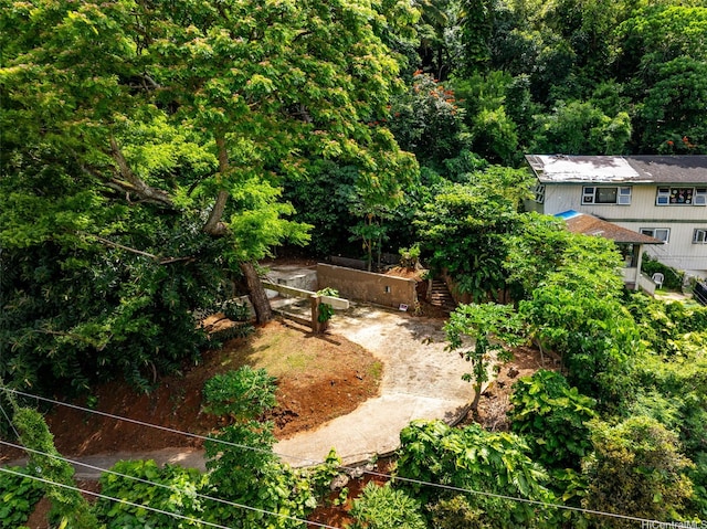 47-532 Lulani St, Kaneohe, HI 96744