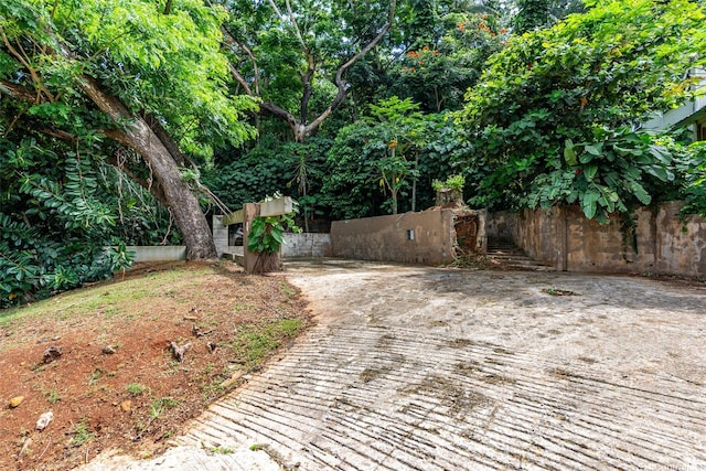47-532 Lulani St, Kaneohe, HI 96744