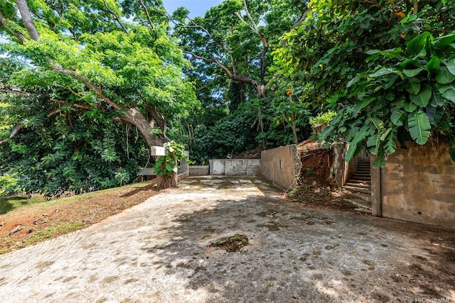 47-532 Lulani St, Kaneohe, HI 96744