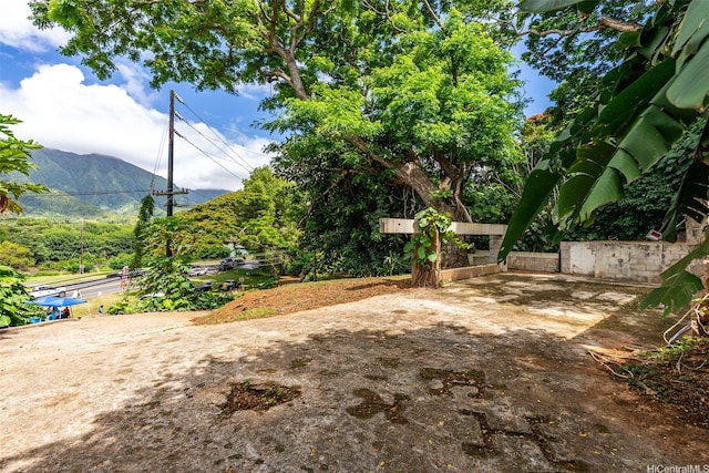 47-532 Lulani St, Kaneohe, HI 96744