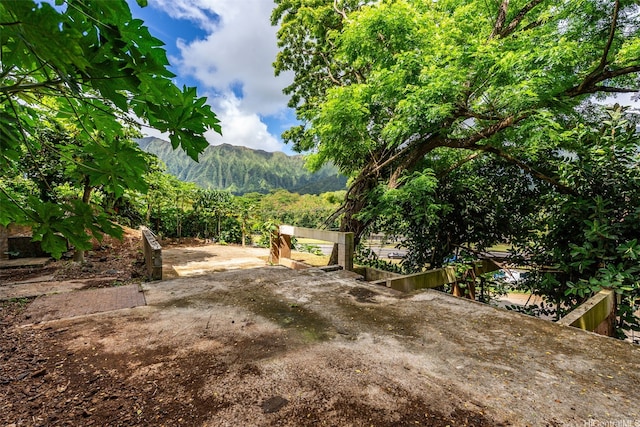 47-532 Lulani St, Kaneohe, HI 96744