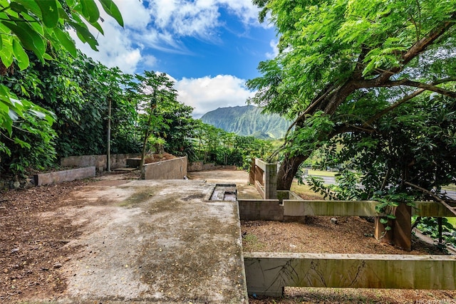 47-532 Lulani St, Kaneohe, HI 96744