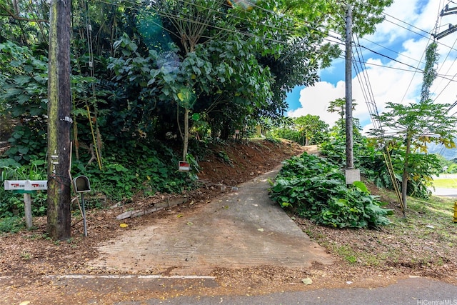 47-532 Lulani St, Kaneohe, HI 96744