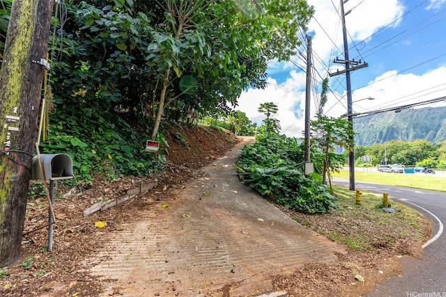 47-532 Lulani St, Kaneohe, HI 96744