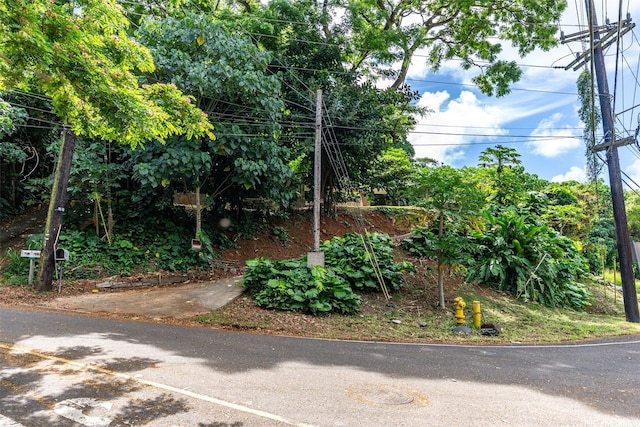47-532 Lulani St, Kaneohe, HI 96744