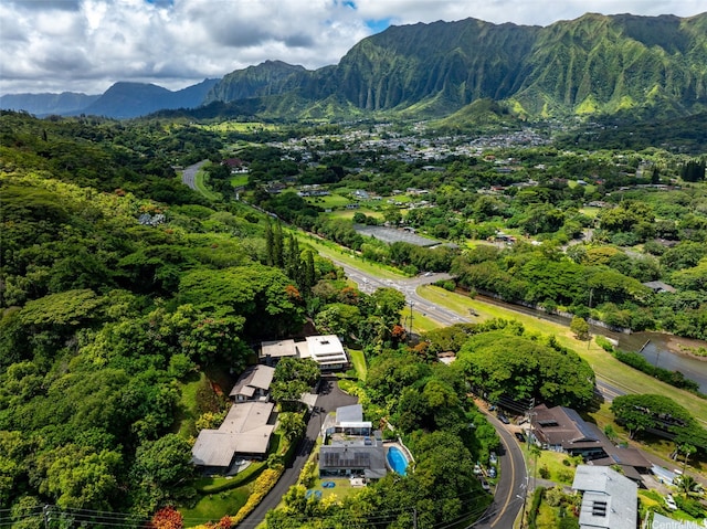 47-532 Lulani St, Kaneohe, HI 96744