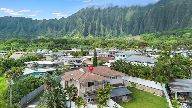 45-544 Loihi Pl Unit A, Kaneohe, HI 96744 - photo 1