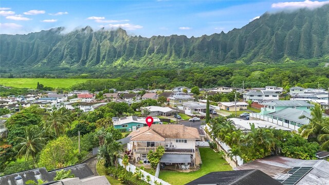 45-544 Loihi Pl Unit A, Kaneohe, HI 96744 - photo 2