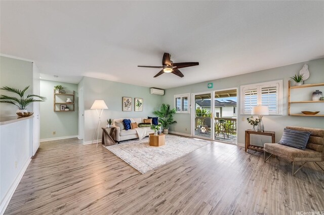 45-544 Loihi Pl Unit A, Kaneohe, HI 96744 - photo 3