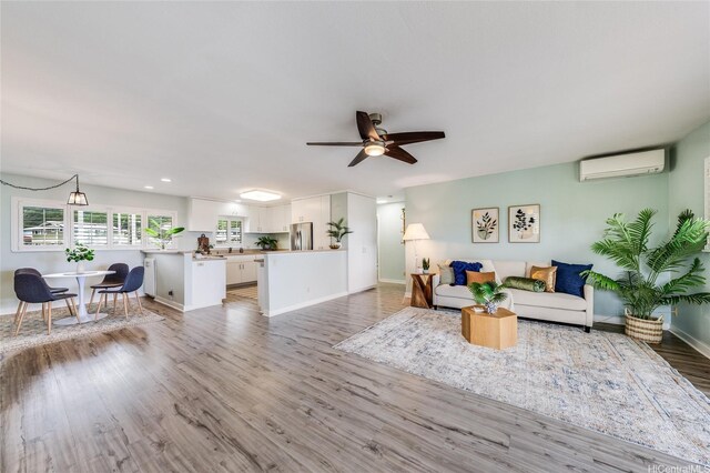 45-544 Loihi Pl Unit A, Kaneohe, HI 96744 - photo 4