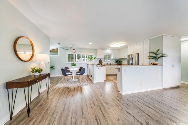 45-544 Loihi Pl Unit A, Kaneohe, HI 96744 - photo 5