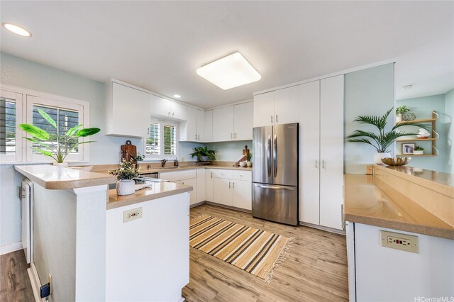 45-544 Loihi Pl Unit A, Kaneohe, HI 96744 - photo 6