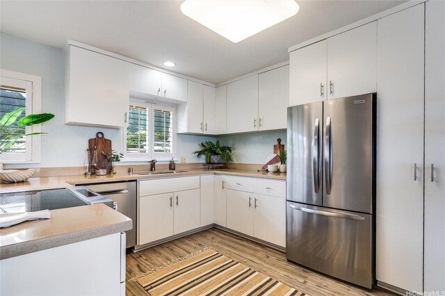 45-544 Loihi Pl Unit A, Kaneohe, HI 96744 - photo 7