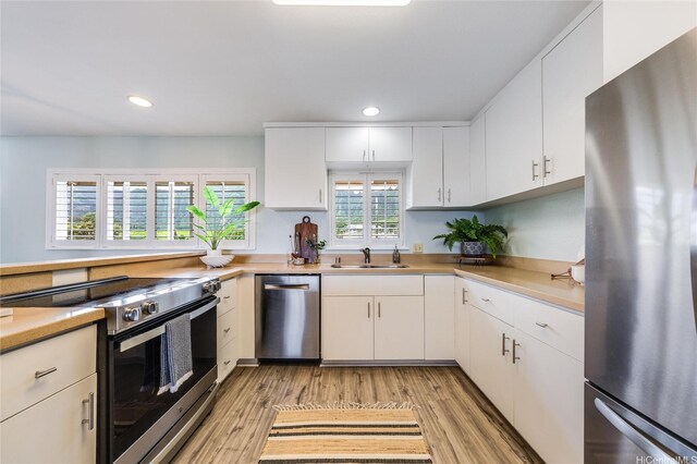 45-544 Loihi Pl Unit A, Kaneohe, HI 96744 - photo 8