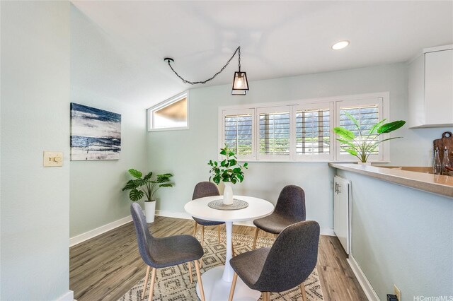 45-544 Loihi Pl Unit A, Kaneohe, HI 96744 - photo 9