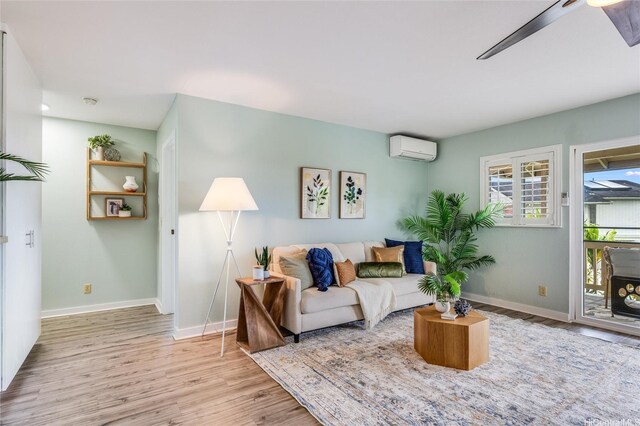 45-544 Loihi Pl Unit A, Kaneohe, HI 96744 - photo 11