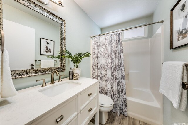45-544 Loihi Pl Unit A, Kaneohe, HI 96744 - photo 13