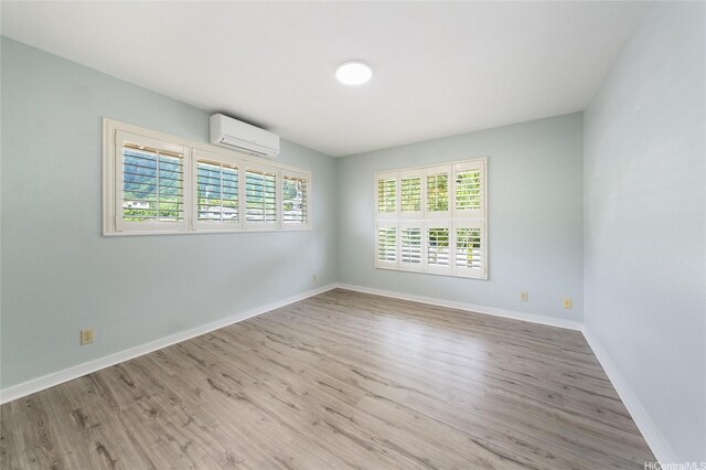 45-544 Loihi Pl Unit A, Kaneohe, HI 96744 - photo 14