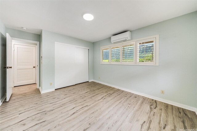 45-544 Loihi Pl Unit A, Kaneohe, HI 96744 - photo 15
