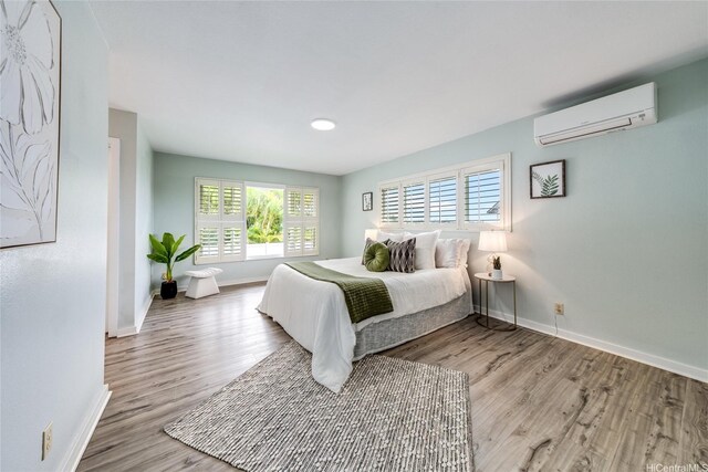 45-544 Loihi Pl Unit A, Kaneohe, HI 96744 - photo 16