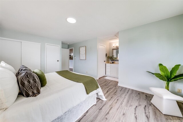 45-544 Loihi Pl Unit A, Kaneohe, HI 96744 - photo 17